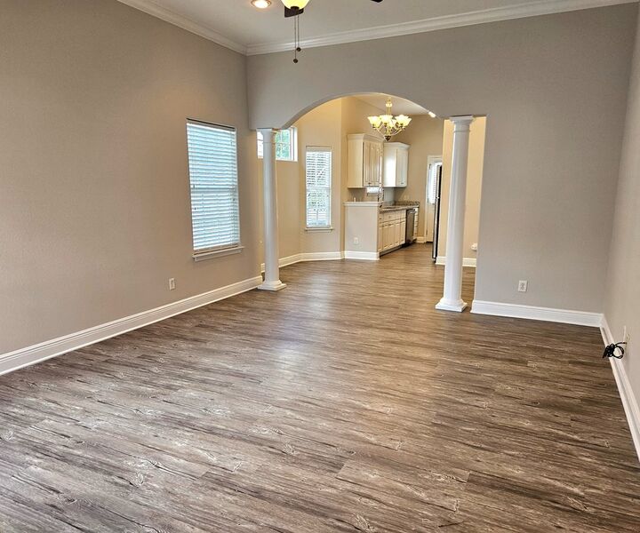 Property Photo:  321 Summercreek Cv  GA 31792 