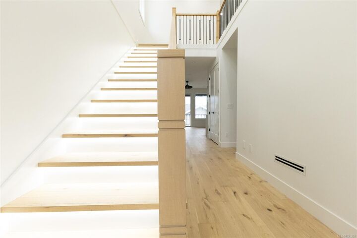 Property Photo: 3598 Delblush Lane BC V9C 0K5