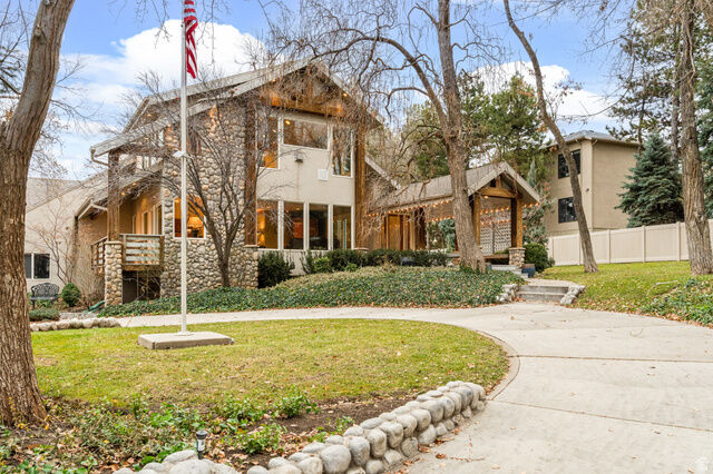 Property Photo:  Address not disclosed  UT 84010 