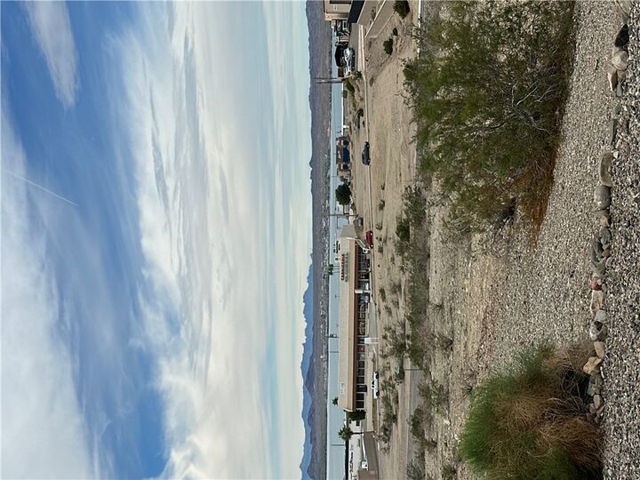 Property Photo:  1775 Bimini Lane E1  AZ 86403 