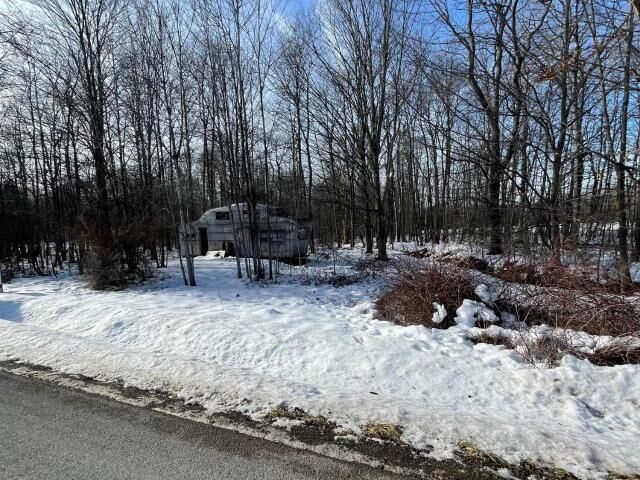 Property Photo:  7604 Oil Creek Road  PA 16420 