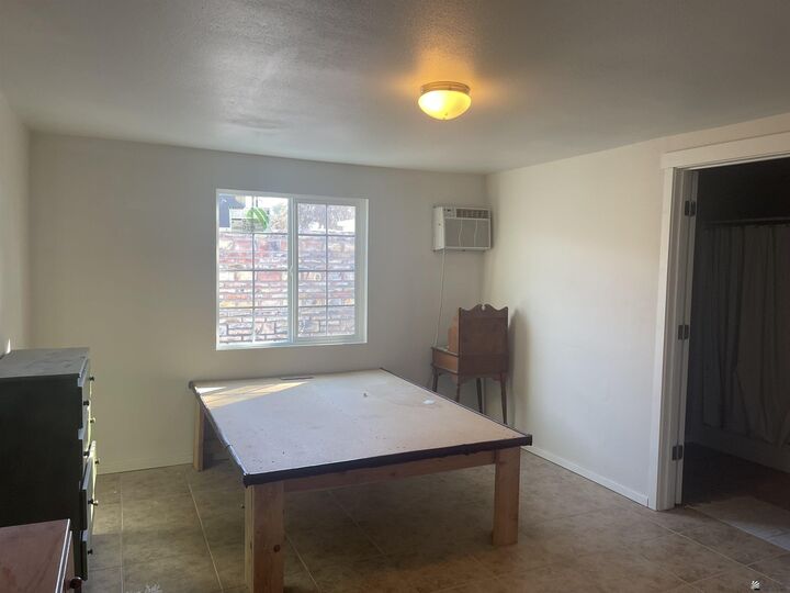 Property Photo:  13543 E 43 Ln  AZ 85367 