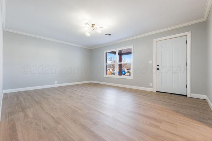 Property Photo:  922 S Milam Street  TX 79102-1226 