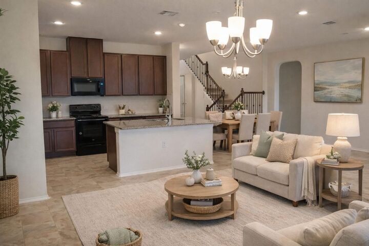 Property Photo:  7820 Big Wind Way  TX 78724 