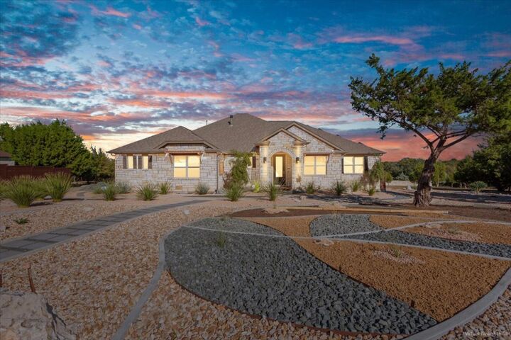 Property Photo:  236 Standing Oak Drive  TX 78633 