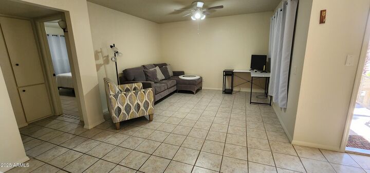 Property Photo:  90 W Yavapai Street 24  AZ 85390 