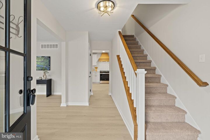 Property Photo:  908 Chelten Parkway  NJ 08034 