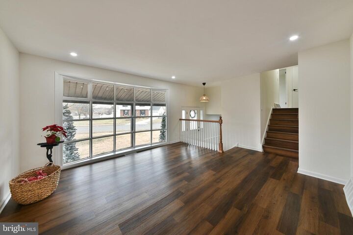 Property Photo: 212 E Franklin Avenue NJ 08010