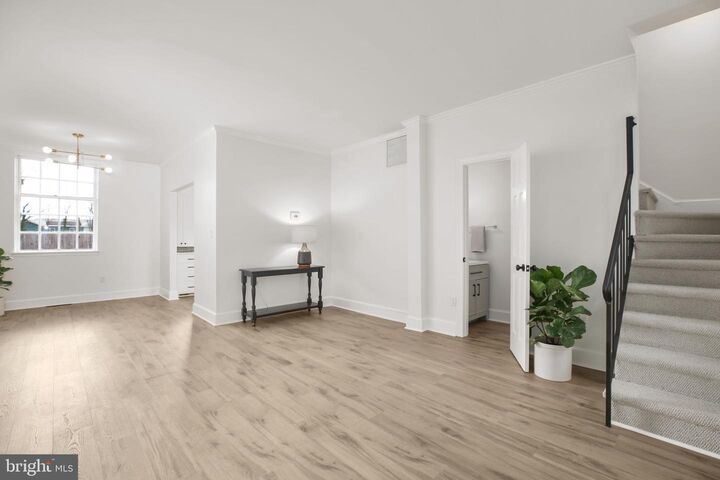 Property Photo:  1216 Sophia Street  VA 22401 