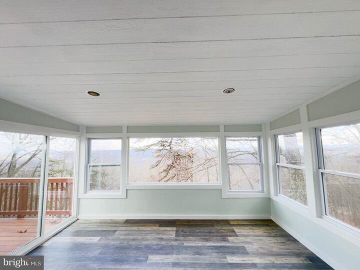 Property Photo:  129 Jalapa Trail  VA 22602 