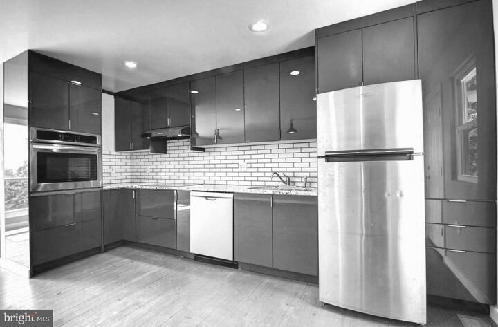 Property Photo: 129 Jalapa Trail VA 22602