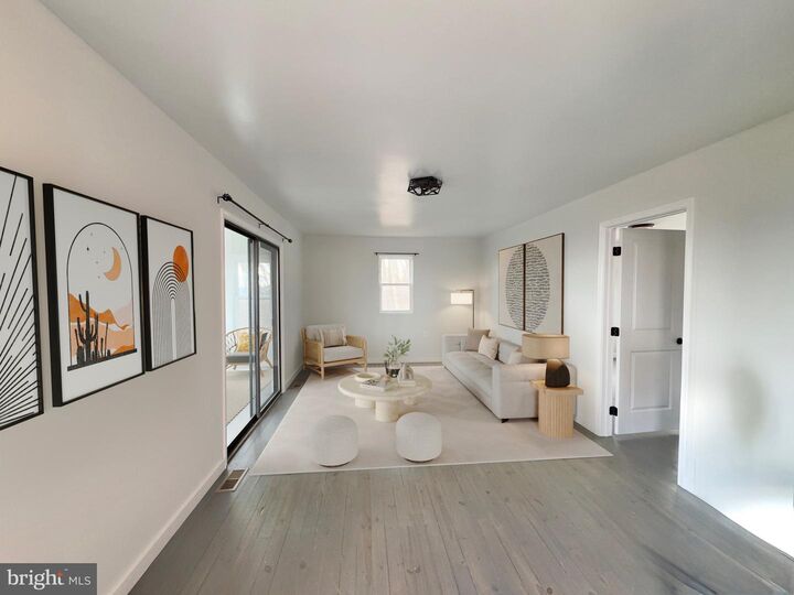 Property Photo:  129 Jalapa Trail  VA 22602 