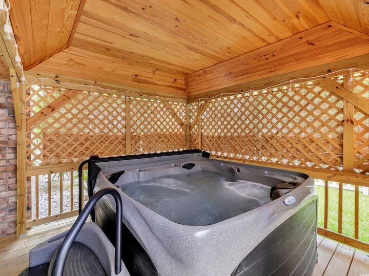 Property Photo:  128 Cypress Estates Dr.  SC 29576 