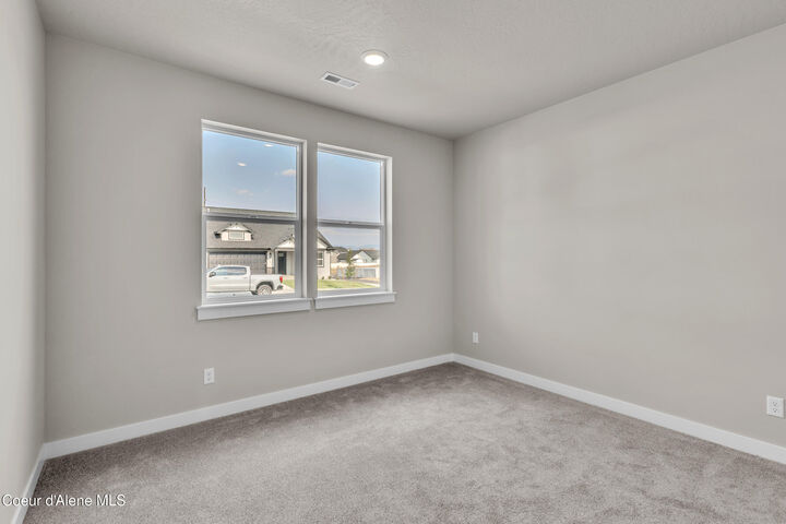 Property Photo:  6724 N Coeur Terre Blvd  ID 83815 