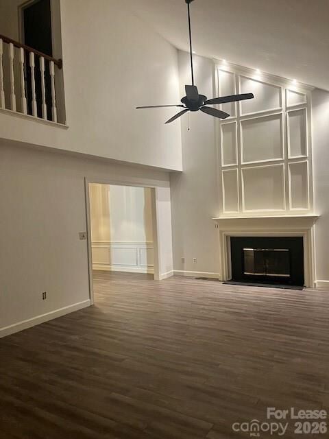 Property Photo:  11333 Snapfinger Drive  NC 28277 