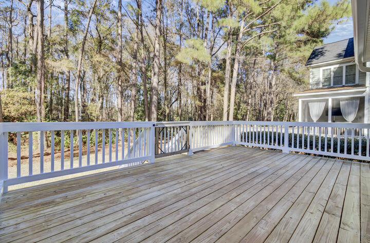 Property Photo:  137 White Pine Way  SC 29485 