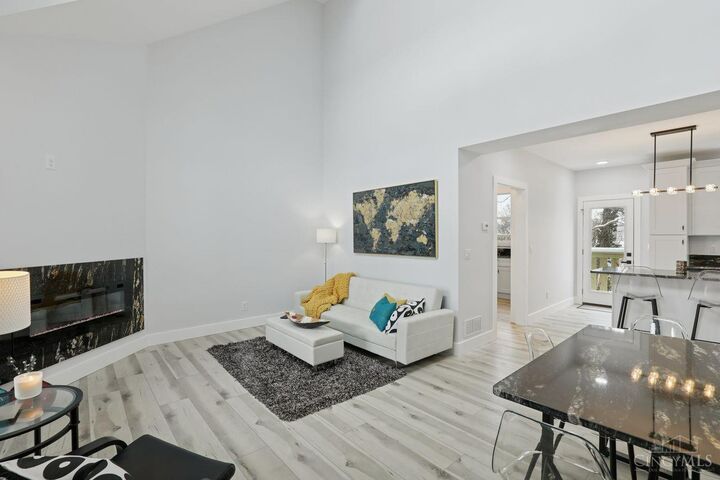 Property Photo:  5532 Dunning Place  OH 45227 