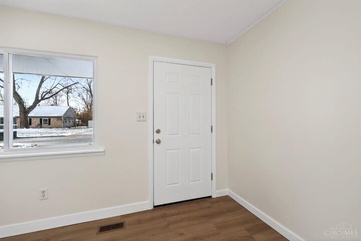 Property Photo:  357 Halifax Drive  OH 45377 