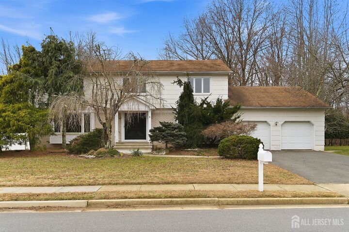 Property Photo: 5 Washington Avenue NJ 07751