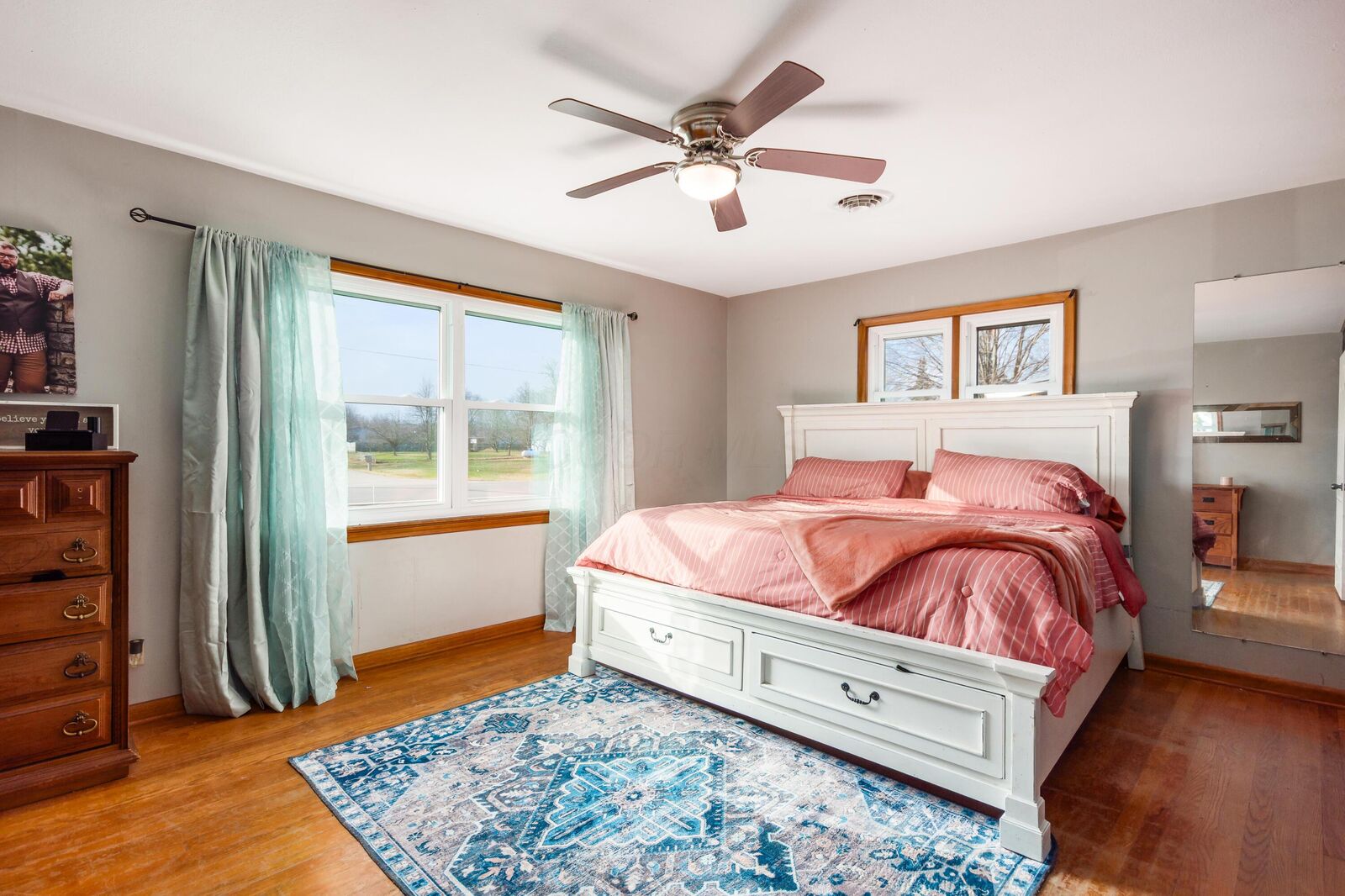 Property Photo:  16673 State Route 28  OH 45601 