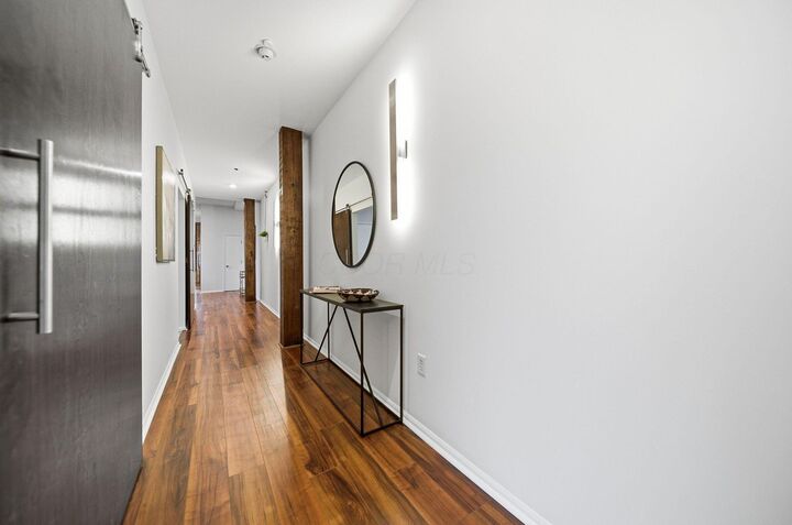 Property Photo: 78 E Chestnut Street OH 43215