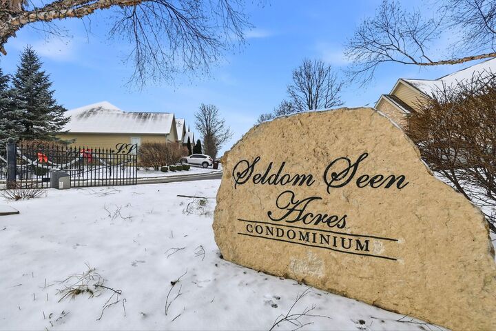 Property Photo:  9023 Samari Place  OH 43065 