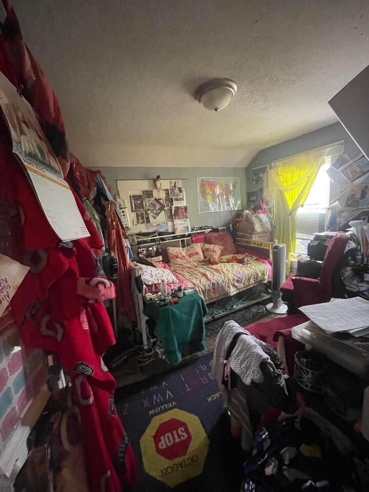 Property Photo:  426 S Eureka Avenue  OH 43204 