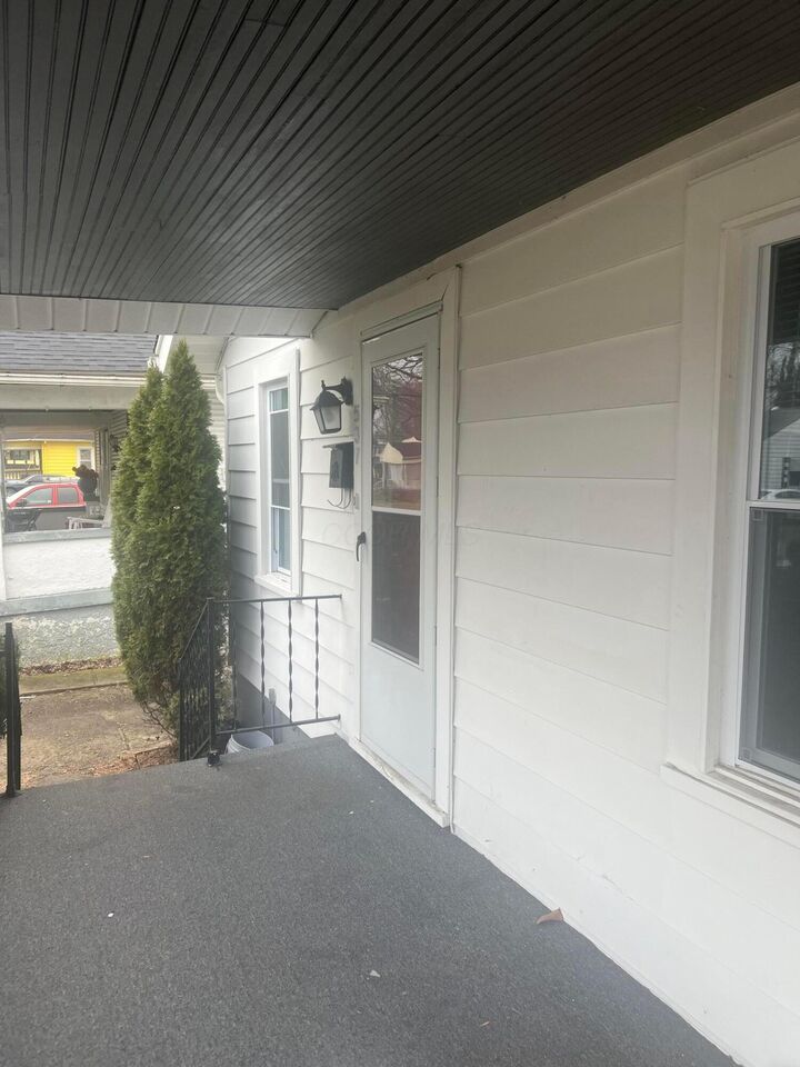 Property Photo:  537 Shoop Avenue  OH 45402 