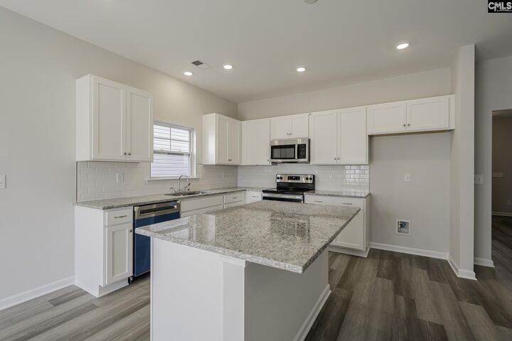 Property Photo:  264 Brando Way  SC 29223 