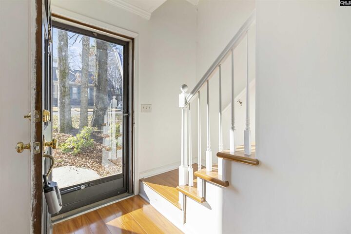 Property Photo:  169 King George  SC 29210 