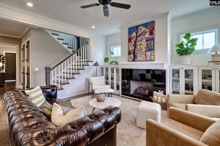 Property Photo:  213 Coldwater  SC 29072 