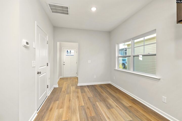 Property Photo:  219 Bangalore  SC 29054 