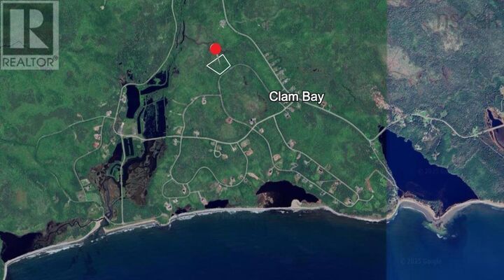 Property Photo:  Lot 150 Sesip Noodak Way  NS B0J 2L0 