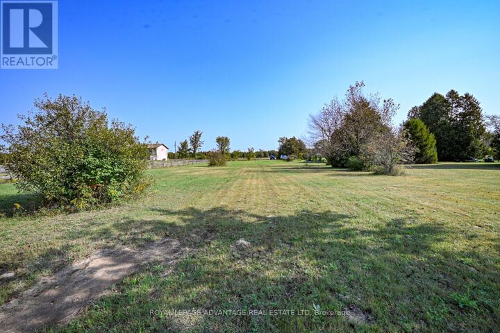 Property Photo:  2047 Rosedale Road North  ON K7A 0J1 