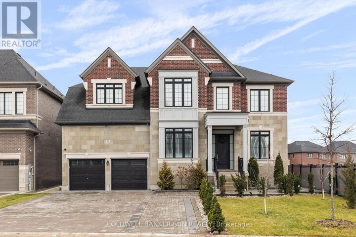 Property Photo:  23 Mumberson Street  ON L0L 1L0 