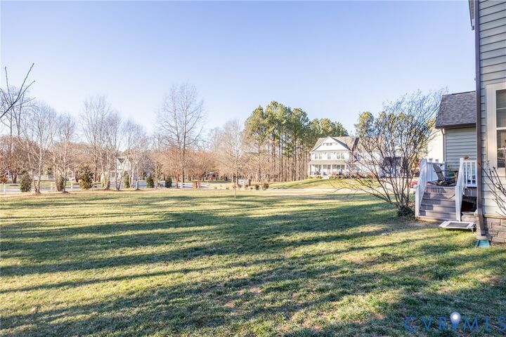 Property Photo:  11900 James Overlook Court  VA 23836 