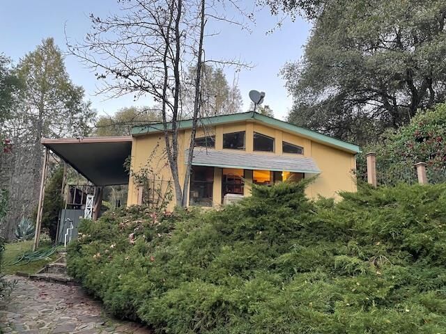 Property Photo:  10155 Peppermint Cir #99  CA 95327 