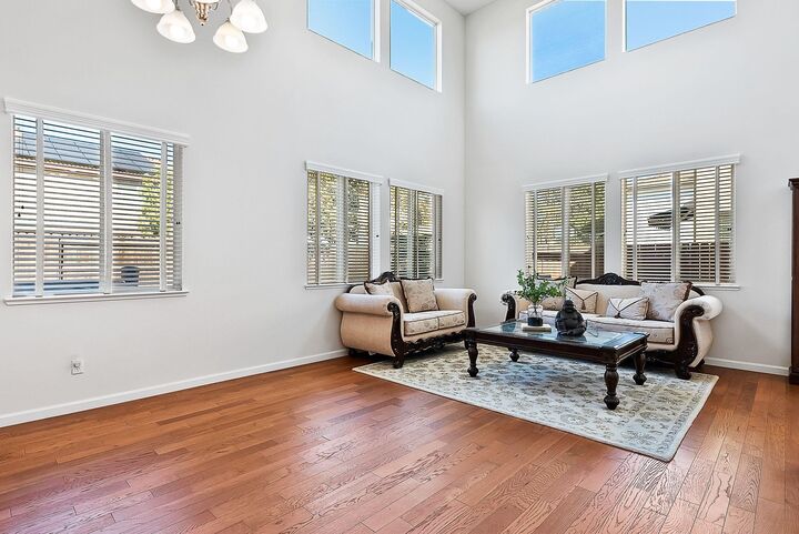 Property Photo:  115 Tennyson Ct  CA 94505 