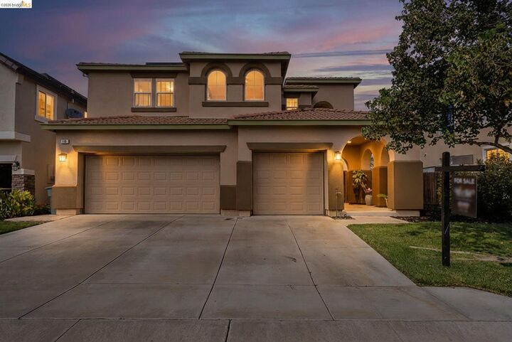 Property Photo:  115 Tennyson Ct  CA 94505 
