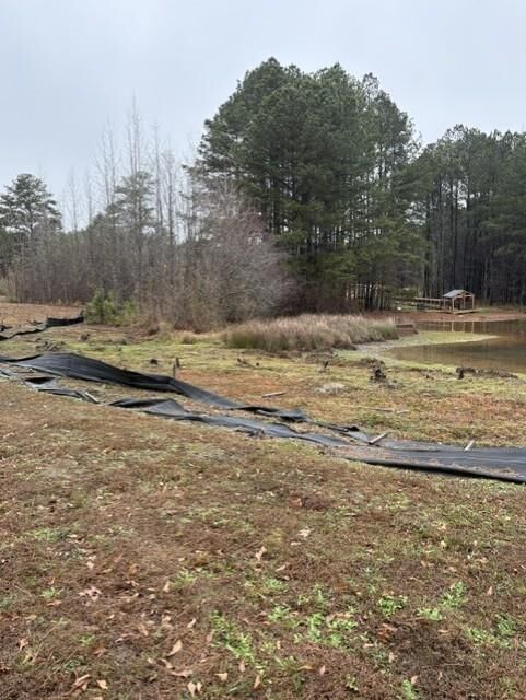 Property Photo: 4272 Giverney Boulevard GA 30213