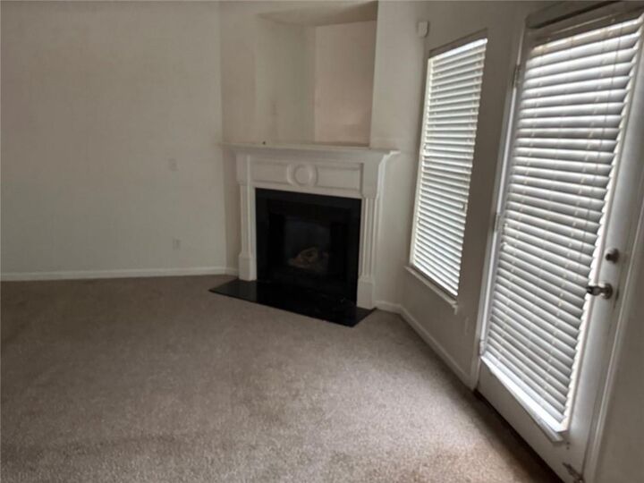 Property Photo:  2502 Walden Lake Drive  GA 30035 