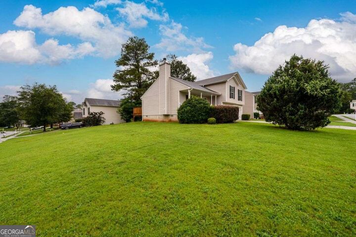 Property Photo:  1250 Maxey Court  GA 30680 