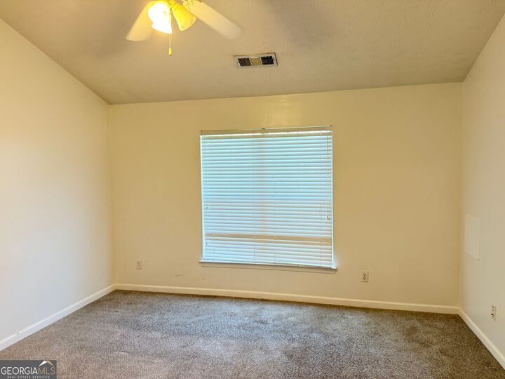 Property Photo:  2502 Walden Lake Drive  GA 30035 