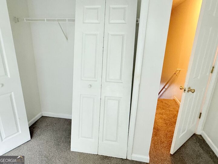 Property Photo:  2502 Walden Lake Drive  GA 30035 