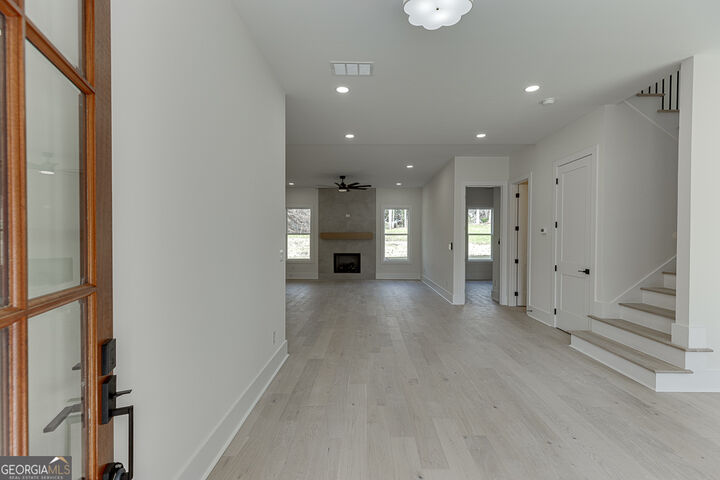 Property Photo:  5422 Copper Creek  GA 30542 