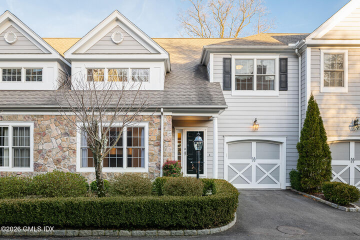 Property Photo:  59 Le Grande Avenue 7  CT 06830 