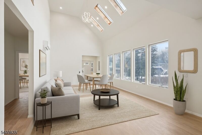 Property Photo:  109 Monmouth Ave  NJ 07470 