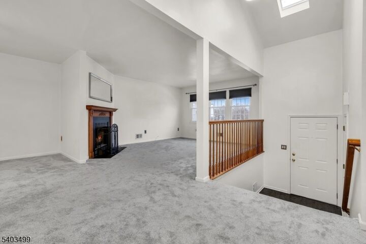 Property Photo: 189 Kemper Ct NJ 07840