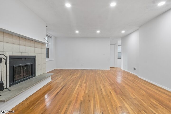 Property Photo:  109 Grand Ave  NJ 07631 