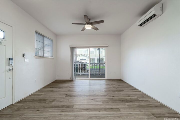 Property Photo:  1131 Kakala Street 1303  HI 96707 